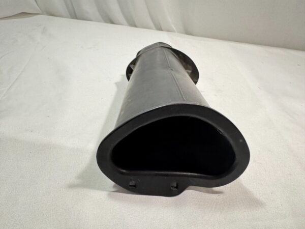 2003-2005 Buell XB9 Air Cleaner Intake Duct P0851.02A8 (061) - Image 5