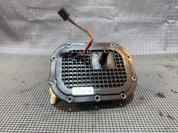 2016-2017 Victory MAGNUM Fuel Gas Petrol Pump Sending Unit - Image 6