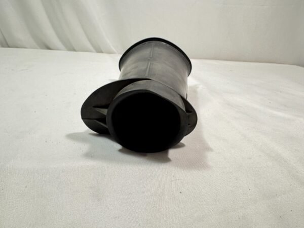 2003-2005 Buell XB9 Air Cleaner Intake Duct P0851.02A8 (061) - Image 6