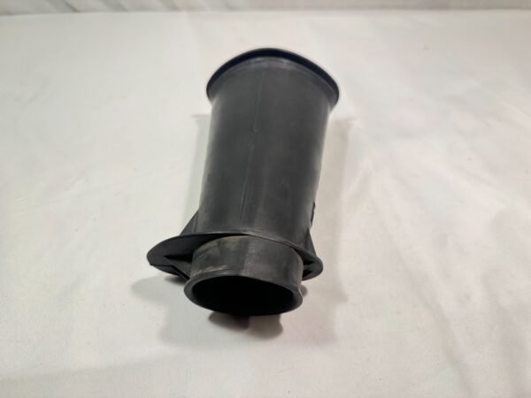 2003-2005 Buell XB9 Air Cleaner Intake Duct P0851.02A8 (061) - Image 7