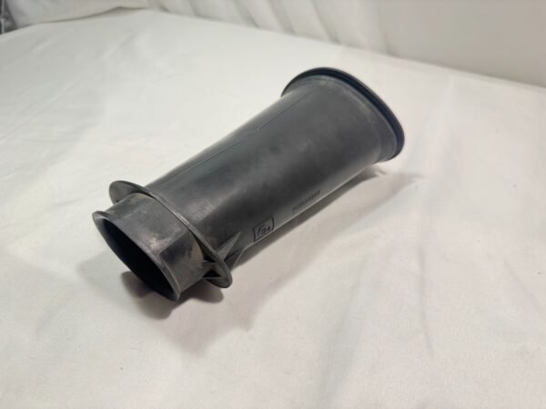 2003-2005 Buell XB9 Air Cleaner Intake Duct P0851.02A8 (061) - Image 8
