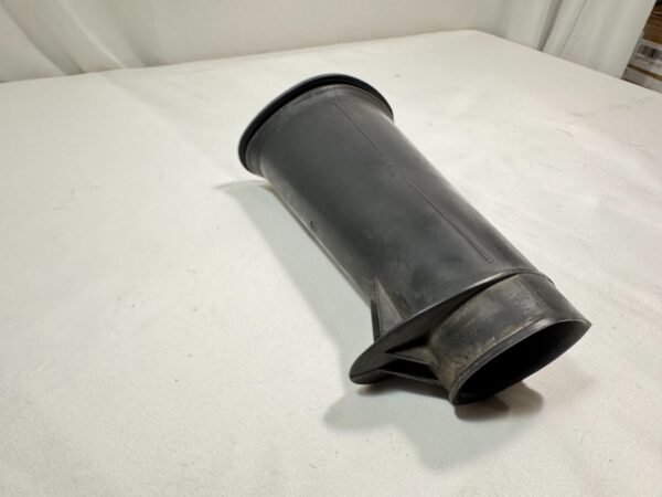 2003-2005 Buell XB9 Air Cleaner Intake Duct P0851.02A8 (061) - Image 9