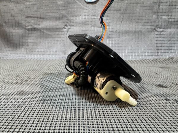 2016-2017 Victory MAGNUM Fuel Gas Petrol Pump Sending Unit - Image 7
