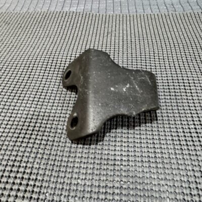 Kawasaki Ninja 650 RIGHT SIDE ENGINE COVER 14093-0623