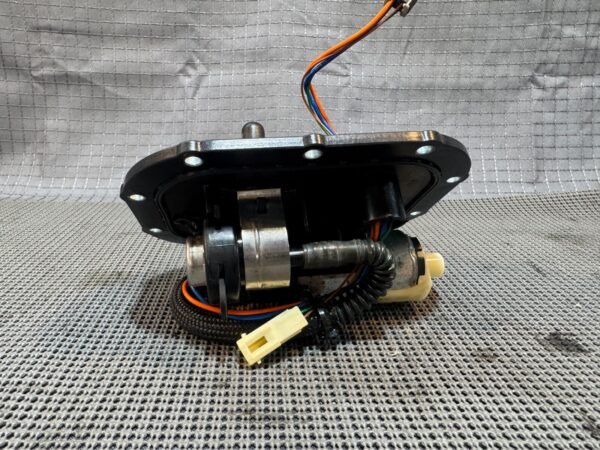 2016-2017 Victory MAGNUM Fuel Gas Petrol Pump Sending Unit - Image 8