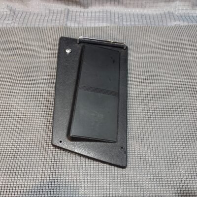 1983 Yamaha XVZ1200 Venture Royal Lid Dash Cowel