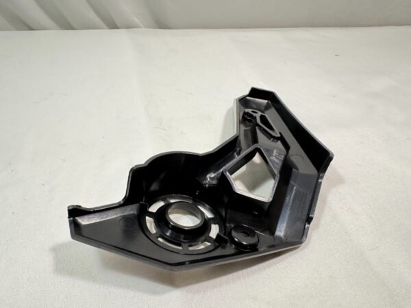 Kawasaki Ninja 650 RIGHT SIDE ENGINE COVER 14093-0623 - Image 6