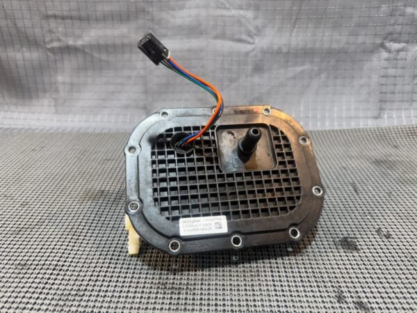 2016-2017 Victory MAGNUM Fuel Gas Petrol Pump Sending Unit - Image 10