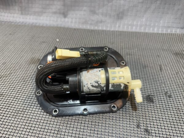 2016-2017 Victory MAGNUM Fuel Gas Petrol Pump Sending Unit - Image 12