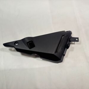 Kawasaki Ninja 650 OEM RIGHT INNER FAIRING 36001-0643