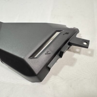 Kawasaki Ninja 650 OEM RIGHT INNER FAIRING 36001-0643