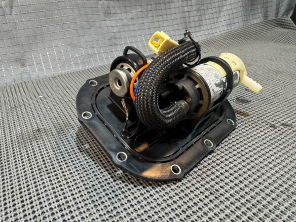 2016-2017 Victory MAGNUM Fuel Gas Petrol Pump Sending Unit - Image 13