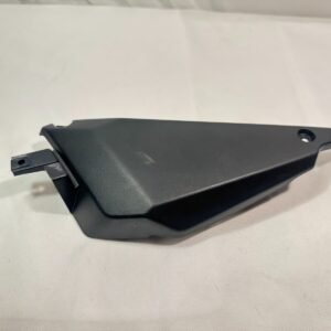Left Frame Cover 36001-0642 Kawasaki Ninja 650 ER650H 2017-