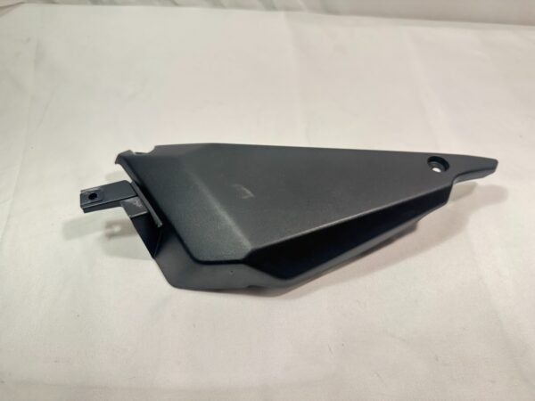 Left Frame Cover 36001-0642 Kawasaki Ninja 650 ER650H 2017-