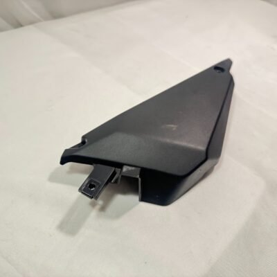 Left Frame Cover 36001-0642 Kawasaki Ninja 650 ER650H 2017-