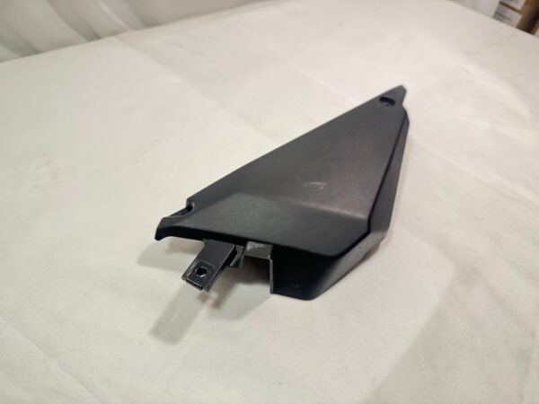 Left Frame Cover 36001-0642 Kawasaki Ninja 650 ER650H 2017- - Image 2