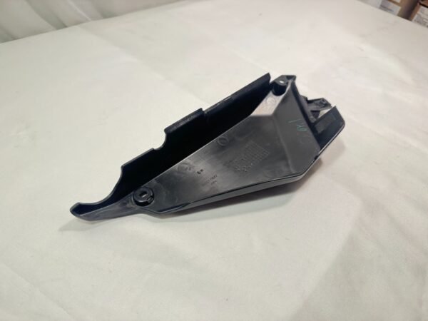 Left Frame Cover 36001-0642 Kawasaki Ninja 650 ER650H 2017- - Image 5