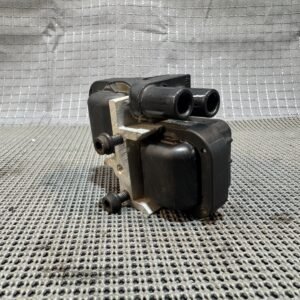 2016-2017 Victory MAGNUM Ignition Coil