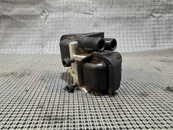 2016-2017 Victory MAGNUM Ignition Coil