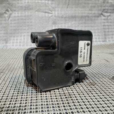 2016-2017 Victory MAGNUM Ignition Coil