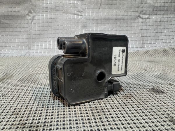 2016-2017 Victory MAGNUM Ignition Coil - Image 2