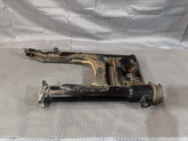 Honda ST1100 OEM Swingarm