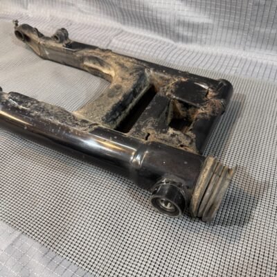 Honda ST1100 OEM Swingarm