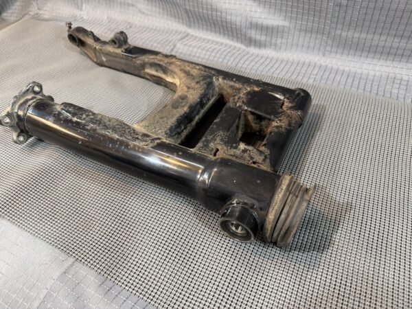 Honda ST1100 OEM Swingarm - Image 2