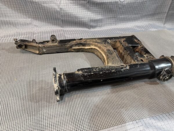 Honda ST1100 OEM Swingarm - Image 3