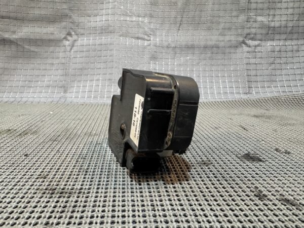 2016-2017 Victory MAGNUM Ignition Coil - Image 3