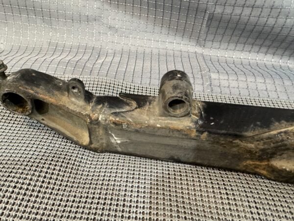 Honda ST1100 OEM Swingarm - Image 11