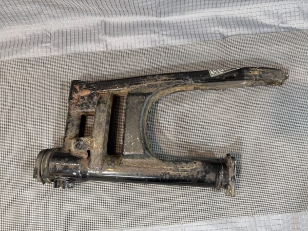 Honda ST1100 OEM Swingarm - Image 13