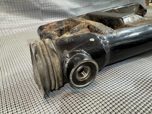 Honda ST1100 OEM Swingarm - Image 14