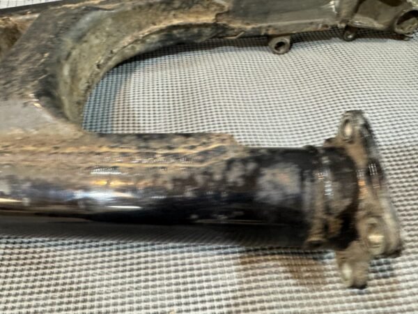 Honda ST1100 OEM Swingarm - Image 16