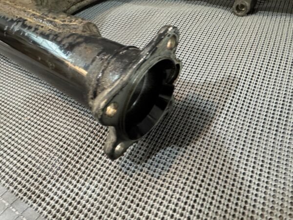 Honda ST1100 OEM Swingarm - Image 17