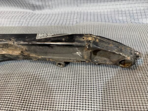 Honda ST1100 OEM Swingarm - Image 18