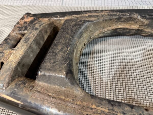 Honda ST1100 OEM Swingarm - Image 20