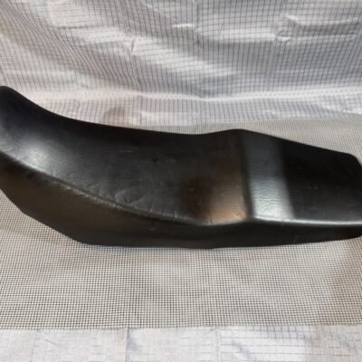 2022 Lifan Qipai Xpect 200cc OEM Seat – 400 Miles