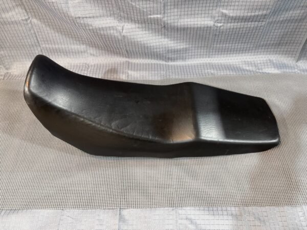 2022 Lifan Qipai Xpect 200cc OEM Seat - 400 Miles - Image 2