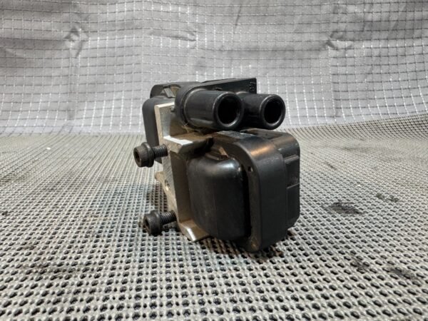 2016-2017 Victory MAGNUM Ignition Coil - Image 5