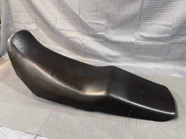 2022 Lifan Qipai Xpect 200cc OEM Seat - 400 Miles - Image 4