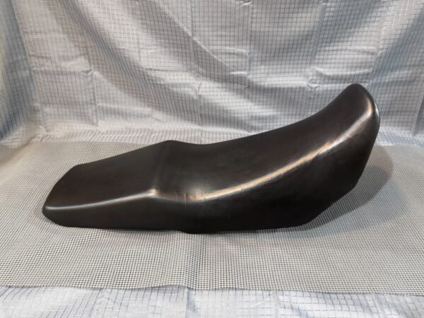 2022 Lifan Qipai Xpect 200cc OEM Seat - 400 Miles - Image 5