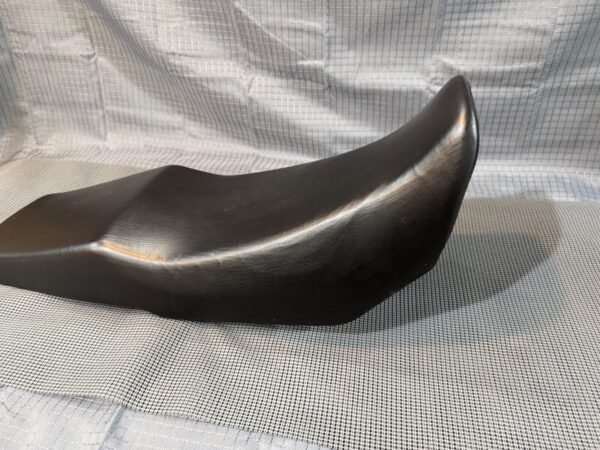 2022 Lifan Qipai Xpect 200cc OEM Seat - 400 Miles - Image 7
