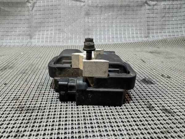 2016-2017 Victory MAGNUM Ignition Coil - Image 6