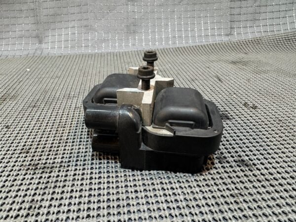 2016-2017 Victory MAGNUM Ignition Coil - Image 7
