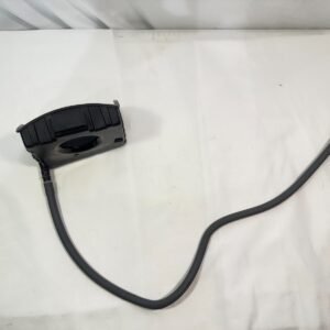 Honda ST1100 ST1100A & ST1100P 1100 Fuel Gas Petrol Tank Overflow Collect Tray
