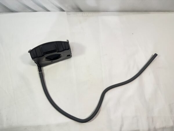 Honda ST1100 ST1100A & ST1100P 1100 Fuel Gas Petrol Tank Overflow Collect Tray