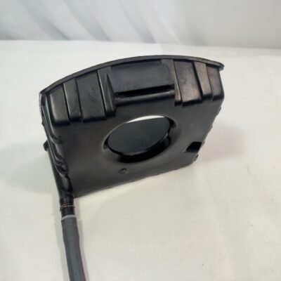 Honda ST1100 ST1100A & ST1100P 1100 Fuel Gas Petrol Tank Overflow Collect Tray