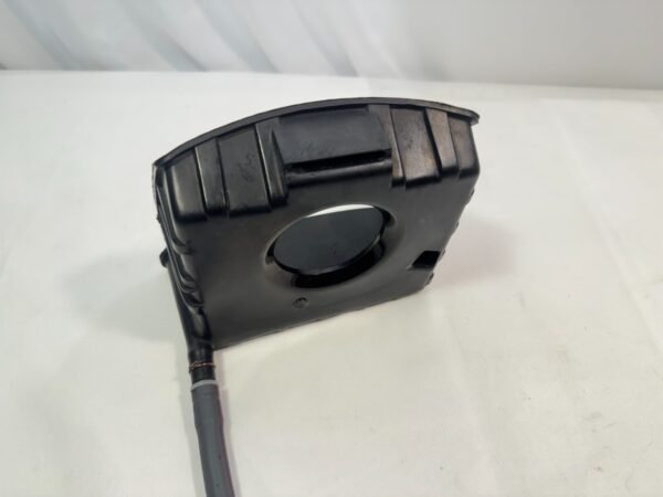Honda ST1100 ST1100A & ST1100P 1100 Fuel Gas Petrol Tank Overflow Collect Tray - Image 2