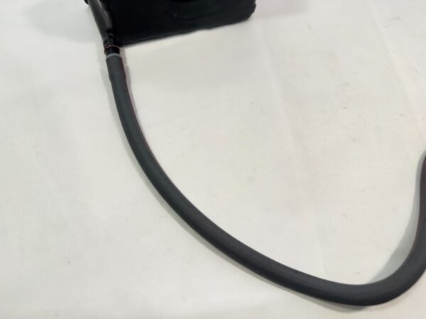 Honda ST1100 ST1100A & ST1100P 1100 Fuel Gas Petrol Tank Overflow Collect Tray - Image 3